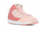(PS) Air Jordan Max Aura Pink AQ9250-600