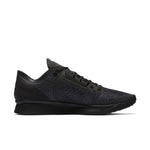 Air Jordan 88 Racer 'Anthracite' AV1200-001
