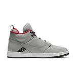 Air Jordan Fadeaway 'Wolf Grey' AO1329-060