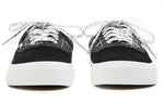 Vans Goodhood x OG Era LX 'Web' VN0A3CXNRJZ1