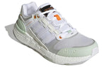 adidas Equipment+ 'White Green' HP2632