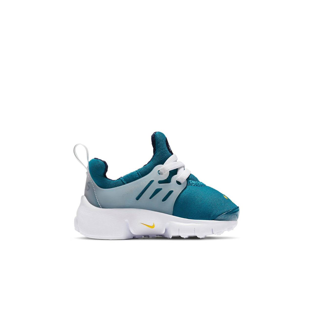 (TD) Nike Air Presto 'Australia' CW7461-301