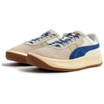 PUMA x LMC GV Special 'Grunge' 398632-01