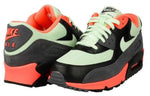 Nike Air Max 90 Essential 'Vapor' 537384-303