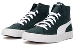 PUMA Bari Mid 'Green Gables' 373891-12