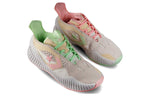 Converse All Star BB Prototype CX 'Holiday Cookie' A01244C
