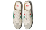Onitsuka Tiger Mexico 66 'Cream Green' 1181A436-100