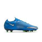 Nike Phantom GT Elite FG 'Photo Blue' CK8439-400