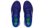 Under Armour TWENTY47 'Bauhaus Blue Mod Grey' 3025619-400