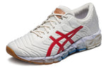 ASICS Gel Quantum 360 5 'Retro Tokyo' 1021A291-100