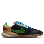 Nike Streetgato 'Black Volt' DC8466-074