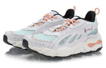 (WMNS) Li-Ning WMSN Butterfly Lite Mid AGLP082-1