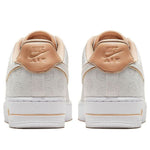 (WMNS) Nike Air Force 1 Low '07 Lux 'Basketball Print' 898889-102