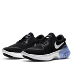 Nike Joyride Run 2 POD 'Black' CD4365-001