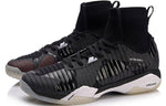 Li-Ning Shadow Of Blade Pro 'Standard Black' AYAN005-2