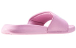 PUMA Popcat Unisex Slides Pink 360265-16