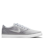 Nike SB Chron 2 CNVS 'Grey' DM3494-003