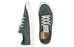 Vans SK8-Low Reissue SF Dark Green VN0A4UWIA5K