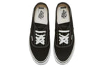 Vans Alyx x OG Style 43 LX Black VN0A3DPBOK6