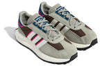 adidas Retropy E5 'Grey Brown' GY9914