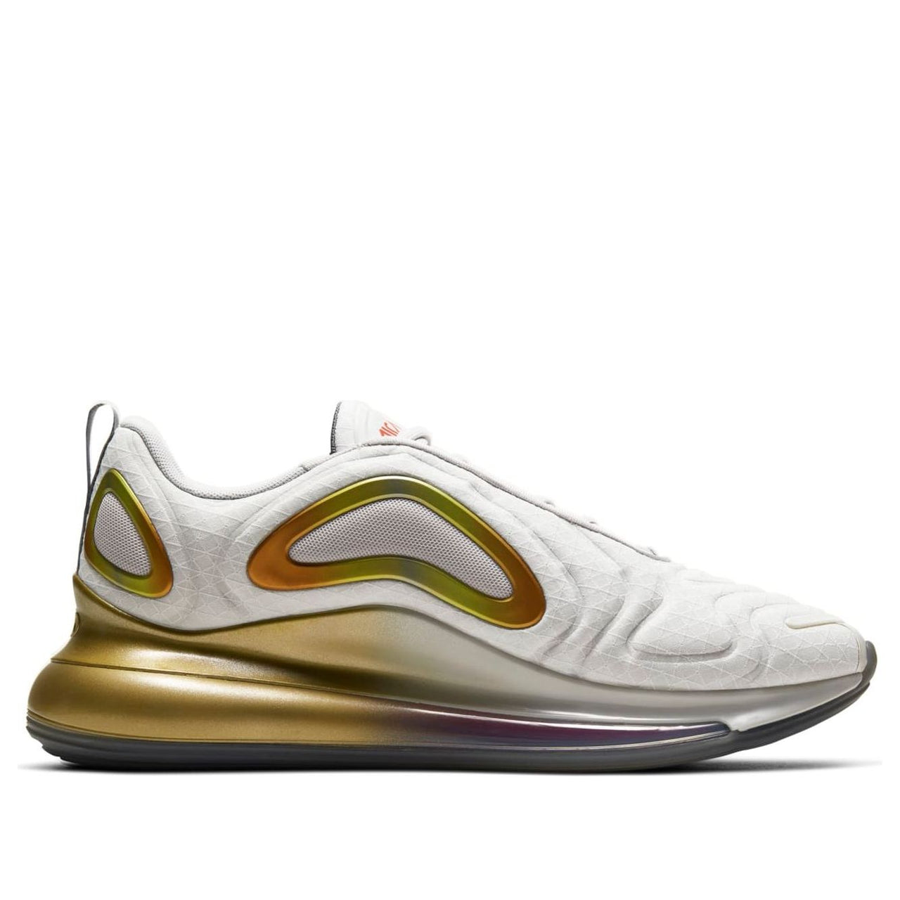 Nike Air Max 720 'Gradient' CI3870-100