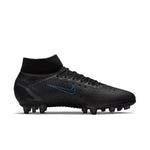 Nike Mercurial Superfly 8 Pro AG Black CV1130-004