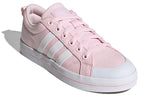 (WMNS) adidas Bravada 'Clear Pink' FY8806