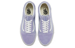 Vans Old Skool 'Languid Lavender' VN0A5KRFARO