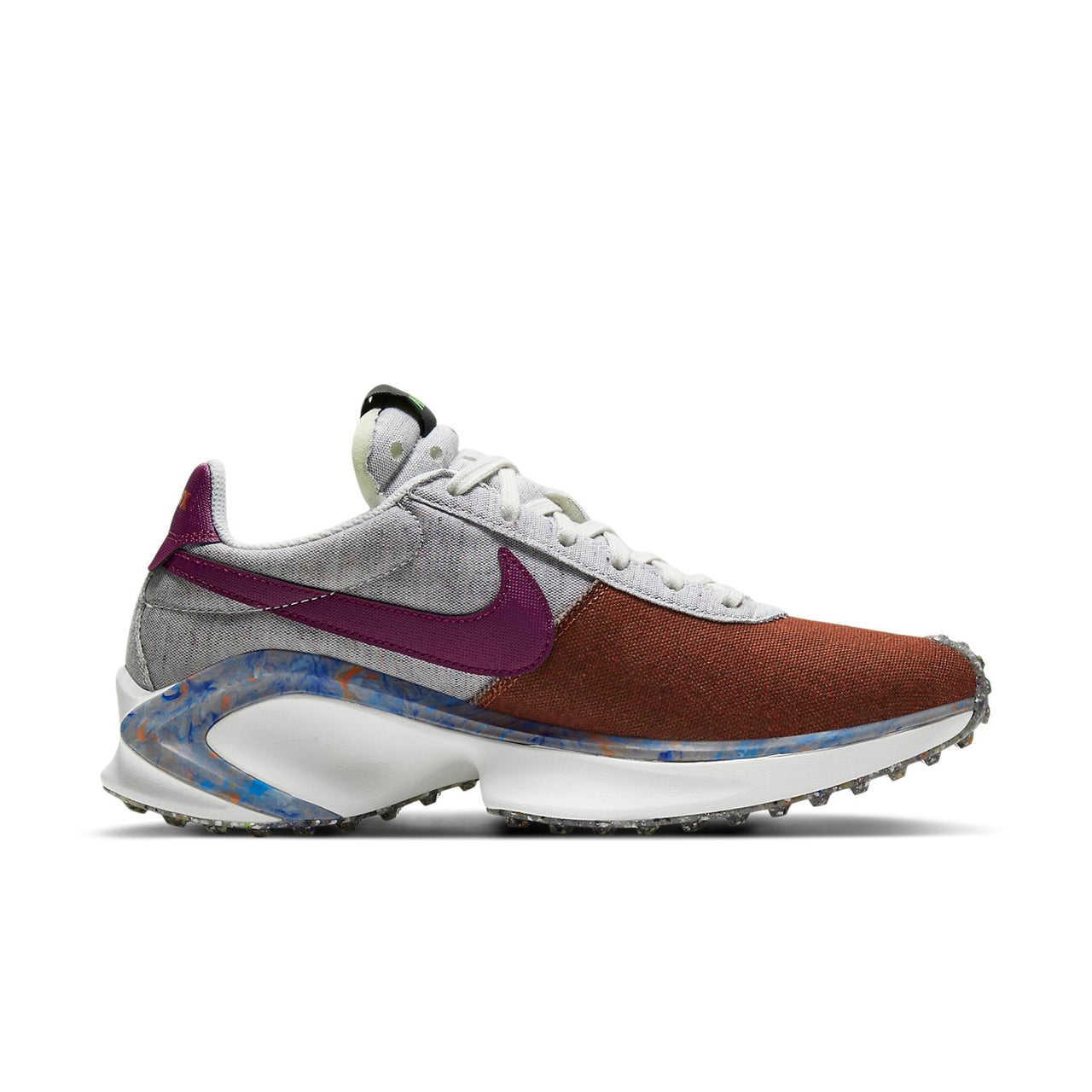 Nike D/MS/X Waffle 'Regrind' CW6914-800