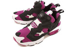 Reebok InstaPump Fury OG 'Brazen Berry' M40933