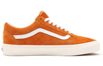 Vans Old Skool 'Desert Sun' VN0A38G19FZ