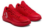 Converse All Star BB Jet 'University Red' 171306C