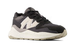 (PS) New Balance 57/40 'Black Gray White' PV5740RS