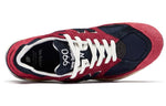 New Balance Teddy Santis x 990v2 Made in USA 'Chrysanthemum' M990AD2