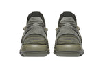 Nike Zoom KD 10 LMTD EP 'Dark Stucco Anthracite' AA4197-002