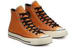 Converse Chuck 70 'Orange' 163331C