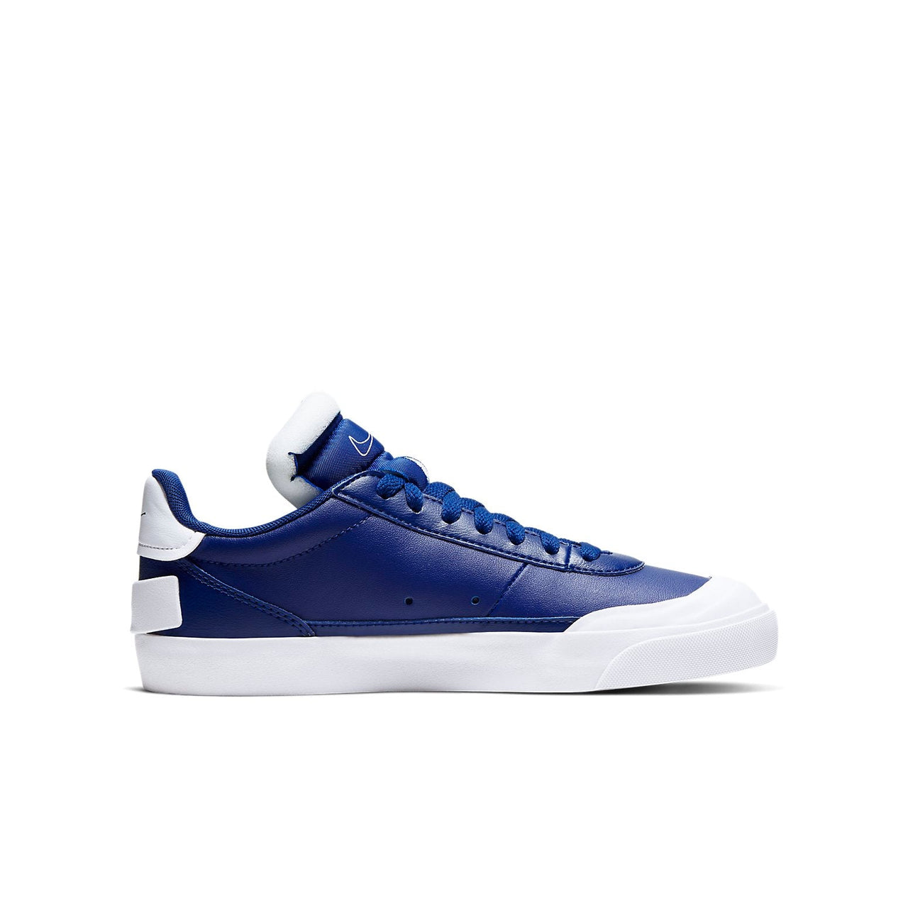 (GS) Nike Drop-Type PRM 'Blue White' CQ4383-400