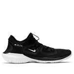 Nike Flex 2019 RN 'Black' AQ7483-001