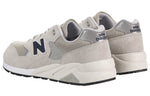 New Balance NB 580 'Grey' MRT580GY