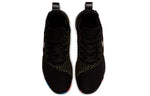 Nike LeBron Witness 3 EP 'I Promise' AO4432-009