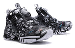 Reebok Kenzo Minami x Instapump Fury 'Panton' FW9462