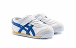 (TD) Onitsuka Tiger Mexico 66 'White Blue Yellow' 1184A034-101