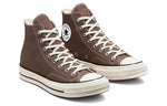 Converse Chuck 70 High 'Desert Cargo' A00753C