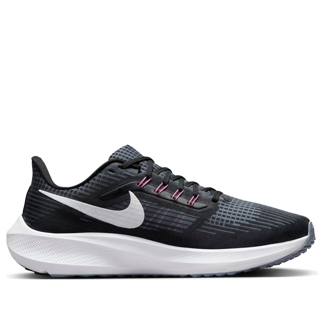 Nike Air Zoom Pegasus 39 'Black White' DH4071-010