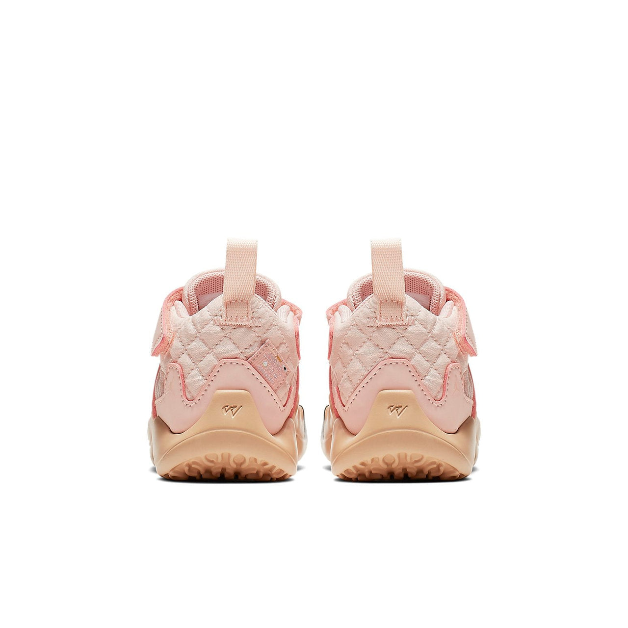 (TD) Air Jordan Why Not Zer02 2 AT5720-600