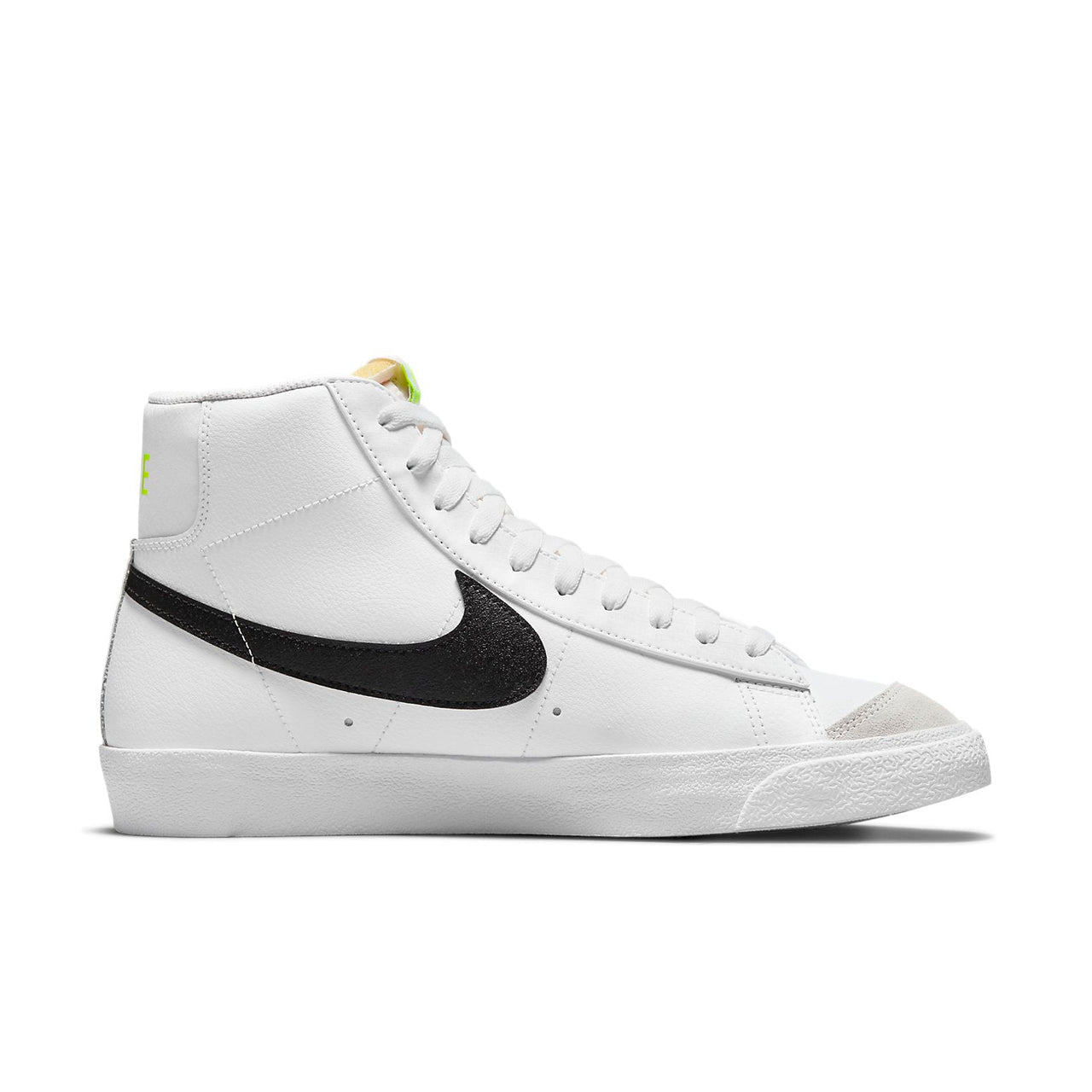 Nike Blazer Mid 'Just Do It' DM2834-100