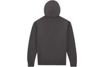 Nike AS Men's J AMM FLC PO MIDNIGHT FOG CV3443-099