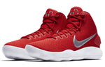 Nike Hyperdunk 2017 'University Red' 897808-600