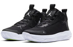 Air Jordan Jumpman 2020 PF 'Black' BQ3448-001