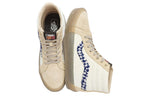 Vans Rokit x SK8-HI 38 DX WS 'Translucent Pebble' VN0000SQBKV